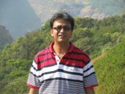 Jeebak Basu