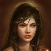 Rasha Hatb