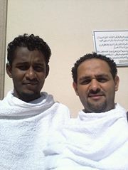 فارس الحوبا