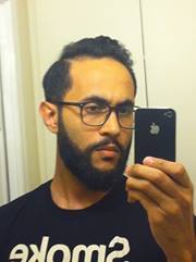 Gary Khangura
