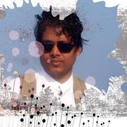 Kabir Bitu