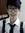Tan Hung