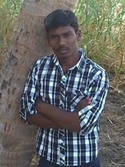 Sakthi Vel