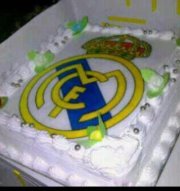 مهند العبري