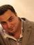 Rouzbeh...