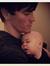 Evan Ph...