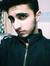 Shah Ki...