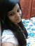 Shreya ...