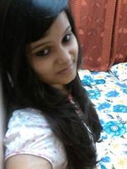 Shreya Pandey
