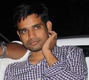 Donepudi Raviteja