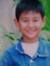 Nguyễn ...
