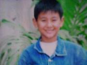 Nguyễn Dung