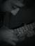 Fahad J...