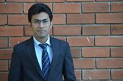 Prakash Jeswani