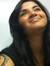 Priscil...
