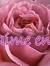 Aboughofrane Ahmad