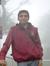 Vinay G...