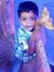 Amit Goyal
