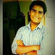 Samson Prashanth