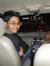 Avishek...