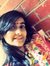 Fabiha Hossain