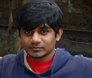 Kiccha Naveen