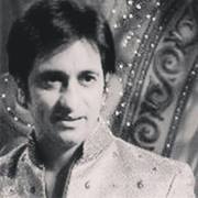 Rajev Paul