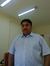Shaukat...