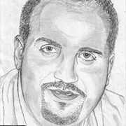 Rabih Nasr