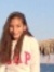 Shahd K...