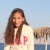 Shahd Karam
