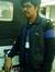 Paras Gaur