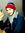 Firas Sy
