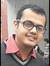 Pranav ...