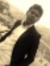 Md Ibrahim