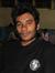 Vikas P...