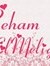 Reham E...
