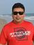 Ankur M...