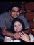 Anand Nair