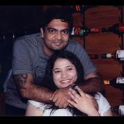 Anand Nair