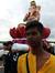 Sagar S...