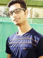 Muhammad Khan