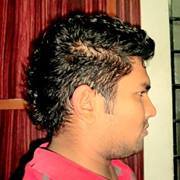 Master Jayesh
