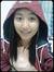 Natcha ...