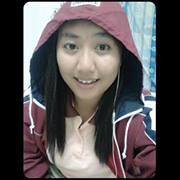 Natcha Champ