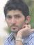 Al Ahmar