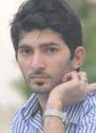 Al Ahmar