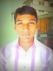 Satish Yadav