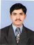 Faisal ...