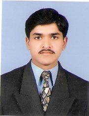 Faisal Nadeem
